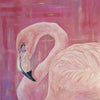 Pretty In Pink