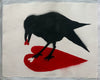 Crow