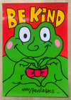 Be Kind
