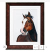 Resilience original artwork