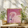Pretty In Pink