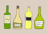 Uncork
