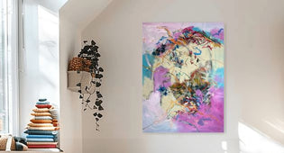  The summer selection: from bright strokes of paint to timeless images that evoke joy