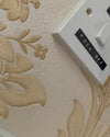 Lightswitch II