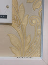 Lightswitch II