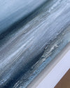 Silver Sea
