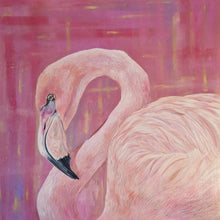 Pretty In Pink