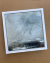 Sea Fret