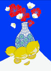 Lemonie