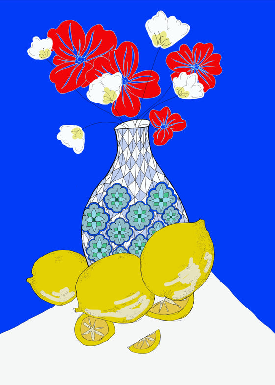 Lemonie