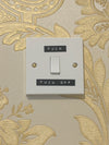 Lightswitch II
