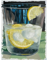 A Cool G&T