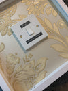Lightswitch II