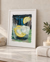A Cool G&T