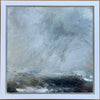 Sea Fret