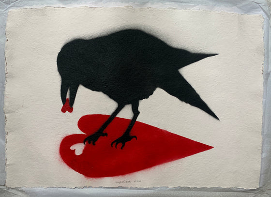 Crow