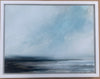 Silver Sea