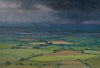 Passing Storm
