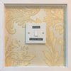 Lightswitch II