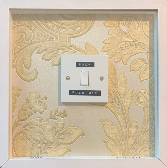 Lightswitch II