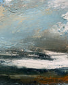 Rush Water