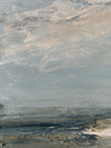 Quiet Tide