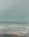 Calm Horizon