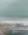 Calm Horizon