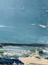Into The Blue