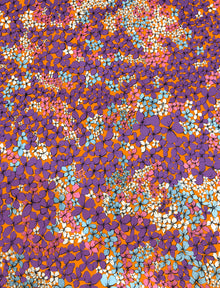  Floral Dream