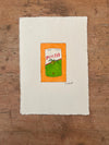 Mini Illustrations
