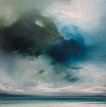  Peace At Last original artwork
