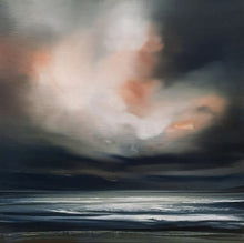  The Light Will Always Reveal Itself original artwork