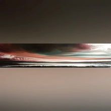 Haven original artwork