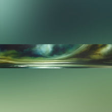  New Possibilities original artwork