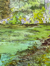 Sabz (Green)